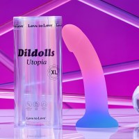 6033432-Image 1-Dildolls-Utopia XL-Love-to-love-2000x2000-min